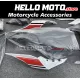 Yamaha YZF-R1 R1M 2020-2026 Fairing P/N 3AD1 Yamaha YZF-R1 R1M 2020-2026 Fairing P/N 3AD1