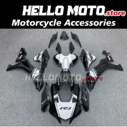 Yamaha YZF-R1 R1M 2020-2026 Fairing P/N 3AD6
