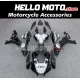 Yamaha YZF-R1 R1M 2020-2026 Fairing P/N 3AD6 Yamaha YZF-R1 R1M 2020-2026 Fairing P/N 3AD6