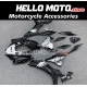 Yamaha YZF-R1 R1M 2020-2026 Fairing P/N 3AD6 Yamaha YZF-R1 R1M 2020-2026 Fairing P/N 3AD6