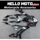 Yamaha YZF-R1 R1M 2020-2026 Fairing P/N 3AD6 Yamaha YZF-R1 R1M 2020-2026 Fairing P/N 3AD6