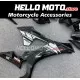 Yamaha YZF-R1 R1M 2020-2026 Fairing P/N 3AD6 Yamaha YZF-R1 R1M 2020-2026 Fairing P/N 3AD6