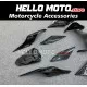 Yamaha YZF-R1 R1M 2020-2026 Fairing P/N 3AD6 Yamaha YZF-R1 R1M 2020-2026 Fairing P/N 3AD6