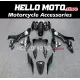 Yamaha YZF-R1 R1M 2020-2026 Fairing P/N 3AD6 Yamaha YZF-R1 R1M 2020-2026 Fairing P/N 3AD6