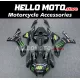 Yamaha YZF-R1 R1M 2020-2026 Fairing P/N 3AD9 Yamaha YZF-R1 R1M 2020-2026 Fairing P/N 3AD9
