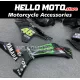 Yamaha YZF-R1 R1M 2020-2026 Fairing P/N 3AD9 Yamaha YZF-R1 R1M 2020-2026 Fairing P/N 3AD9