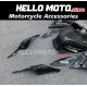 Yamaha YZF-R1 R1M 2020-2026 Fairing P/N 3AD9 Yamaha YZF-R1 R1M 2020-2026 Fairing P/N 3AD9