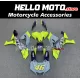 Yamaha YZF-R1 R1M 2020-2026 Fairing P/N 3AD10