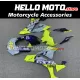 Yamaha YZF-R1 R1M 2020-2026 Fairing P/N 3AD10