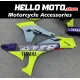 Yamaha YZF-R1 R1M 2020-2026 Fairing P/N 3AD10