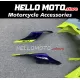 Yamaha YZF-R1 R1M 2020-2026 Fairing P/N 3AD10