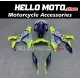 Yamaha YZF-R1 R1M 2020-2026 Fairing P/N 3AD10