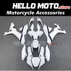 Yamaha YZF-R1 R1M 2020-2026 Fairing P/N 3AD12