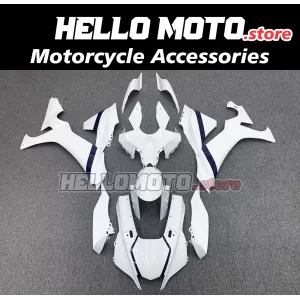 Yamaha YZF-R1 R1M 2020-2026 Fairing P/N 3AD12