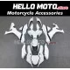 Yamaha YZF-R1 R1M 2020-2026 Fairing P/N 3AD12 Yamaha YZF-R1 R1M 2020-2026 Fairing P/N 3AD12