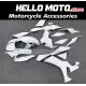 Yamaha YZF-R1 R1M 2020-2026 Fairing P/N 3AD12 Yamaha YZF-R1 R1M 2020-2026 Fairing P/N 3AD12