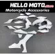 Yamaha YZF-R1 R1M 2020-2026 Fairing P/N 3AD12 Yamaha YZF-R1 R1M 2020-2026 Fairing P/N 3AD12