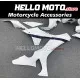 Yamaha YZF-R1 R1M 2020-2026 Fairing P/N 3AD12 Yamaha YZF-R1 R1M 2020-2026 Fairing P/N 3AD12