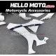 Yamaha YZF-R1 R1M 2020-2026 Fairing P/N 3AD12 Yamaha YZF-R1 R1M 2020-2026 Fairing P/N 3AD12