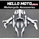 Yamaha YZF-R1 R1M 2020-2026 Fairing P/N 3AD12 Yamaha YZF-R1 R1M 2020-2026 Fairing P/N 3AD12