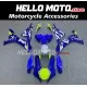 Yamaha YZF-R1 R1M 2020-2026 Fairing P/N 3AD14