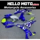 Yamaha YZF-R1 R1M 2020-2026 Fairing P/N 3AD14