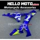 Yamaha YZF-R1 R1M 2020-2026 Fairing P/N 3AD14