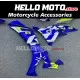 Yamaha YZF-R1 R1M 2020-2026 Fairing P/N 3AD14