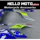 Yamaha YZF-R1 R1M 2020-2026 Fairing P/N 3AD14