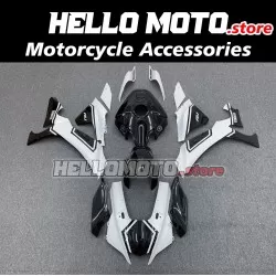 Yamaha YZF-R1 R1M 2020-2026 Fairing P/N 3AD15