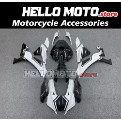 Yamaha YZF-R1 R1M 2020-2026 Fairing P/N 3AD15