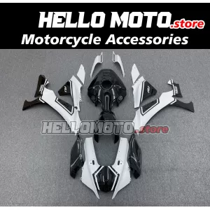 Yamaha YZF-R1 R1M 2020-2026 Fairing P/N 3AD15