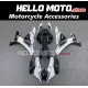 Yamaha YZF-R1 R1M 2020-2026 Fairing P/N 3AD15 Yamaha YZF-R1 R1M 2020-2026 Fairing P/N 3AD15