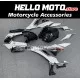 Yamaha YZF-R1 R1M 2020-2026 Fairing P/N 3AD15 Yamaha YZF-R1 R1M 2020-2026 Fairing P/N 3AD15