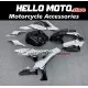 Yamaha YZF-R1 R1M 2020-2026 Fairing P/N 3AD15 Yamaha YZF-R1 R1M 2020-2026 Fairing P/N 3AD15