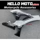Yamaha YZF-R1 R1M 2020-2026 Fairing P/N 3AD15 Yamaha YZF-R1 R1M 2020-2026 Fairing P/N 3AD15