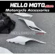 Yamaha YZF-R1 R1M 2020-2026 Fairing P/N 3AD15 Yamaha YZF-R1 R1M 2020-2026 Fairing P/N 3AD15