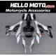 Yamaha YZF-R1 R1M 2020-2026 Fairing P/N 3AD15 Yamaha YZF-R1 R1M 2020-2026 Fairing P/N 3AD15