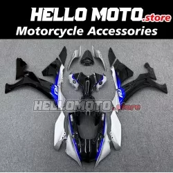 Yamaha YZF-R1 R1M 2020-2026 Fairing P/N 3AD20