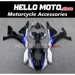 Yamaha YZF-R1 R1M 2020-2026 Fairing P/N 3AD20 Yamaha YZF-R1 R1M 2020-2026 Fairing P/N 3AD20