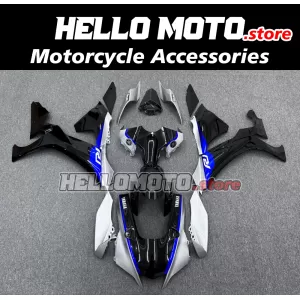 Yamaha YZF-R1 R1M 2020-2026 Fairing P/N 3AD20