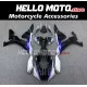 Yamaha YZF-R1 R1M 2020-2026 Fairing P/N 3AD20 Yamaha YZF-R1 R1M 2020-2026 Fairing P/N 3AD20