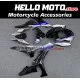 Yamaha YZF-R1 R1M 2020-2026 Fairing P/N 3AD20 Yamaha YZF-R1 R1M 2020-2026 Fairing P/N 3AD20
