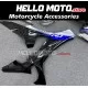 Yamaha YZF-R1 R1M 2020-2026 Fairing P/N 3AD20 Yamaha YZF-R1 R1M 2020-2026 Fairing P/N 3AD20