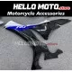 Yamaha YZF-R1 R1M 2020-2026 Fairing P/N 3AD20 Yamaha YZF-R1 R1M 2020-2026 Fairing P/N 3AD20