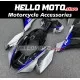 Yamaha YZF-R1 R1M 2020-2026 Fairing P/N 3AD20 Yamaha YZF-R1 R1M 2020-2026 Fairing P/N 3AD20