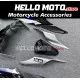 Yamaha YZF-R1 R1M 2020-2026 Fairing P/N 3AD20 Yamaha YZF-R1 R1M 2020-2026 Fairing P/N 3AD20