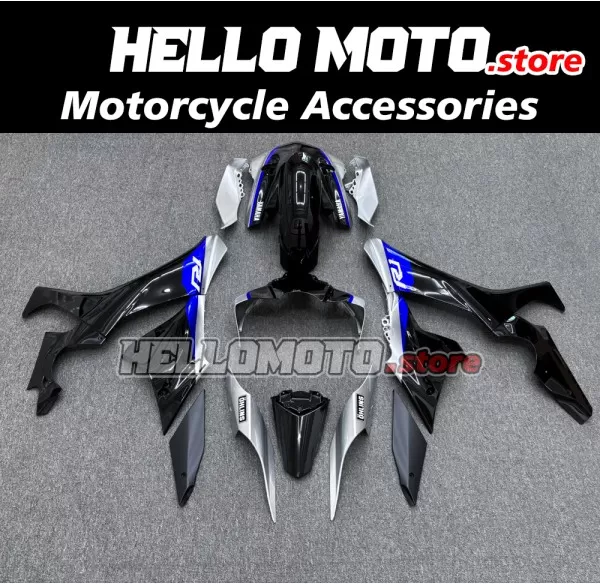Yamaha YZF-R1 R1M 2020-2026 Fairing P/N 3AD20 Yamaha YZF-R1 R1M 2020-2026 Fairing P/N 3AD20