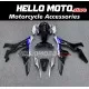 Yamaha YZF-R1 R1M 2020-2026 Fairing P/N 3AD20 Yamaha YZF-R1 R1M 2020-2026 Fairing P/N 3AD20