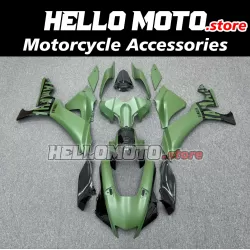 Yamaha YZF-R1 R1M 2020-2026 Fairing P/N 3AD21